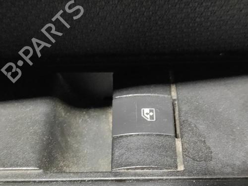 BP16118689I26 main image