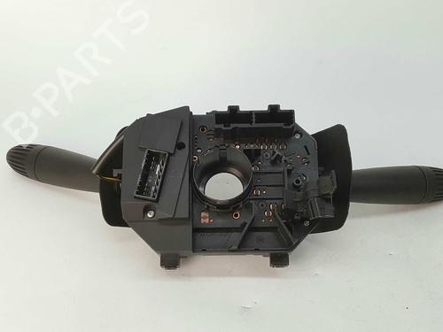 Spak kontakt FIAT DOBLO Box Body/MPV (223_) 1.9 JTD | BP11388476I30 