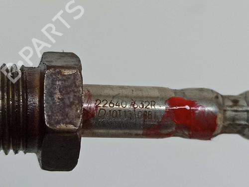 Electronic sensor RENAULT KADJAR (HA_, HL_) | BP8926374M84