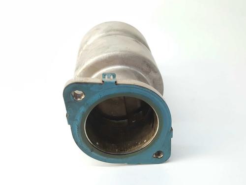 Rør FORD FIESTA VII (HJ, HF) 1.5 TDCi | BP14537480M125 