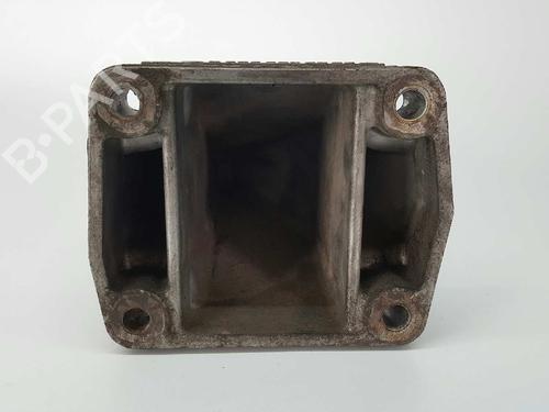 Engine mount MERCEDES-BENZ VITO / MIXTO Van (W639)  | BP10263979M89
