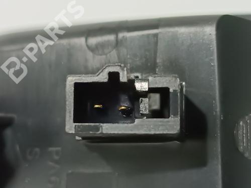 Tailgate handle SEAT LEON Sportstourer (KL8, KLD) 1.5 TSI | BP11287351C132 