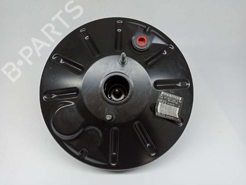 Used Servo brake CITROËN C4 Picasso II 1.2 THP 130 (130 hp) 8401352
