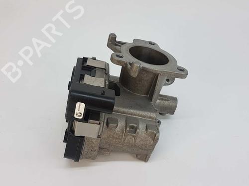 Throttle body FIAT TIPO Estate (356_, 357_) 1.3 D (356WXH1A) | BP9698483M82