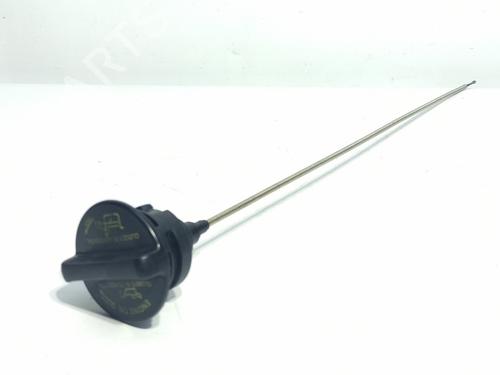 Other FIAT 500 (312_) | BP14543732O1 - Image 3