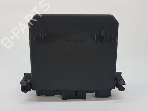 Comfort control module MERCEDES-BENZ C-CLASS (W203) C 220 CDI (203.008) | BP8132935M56