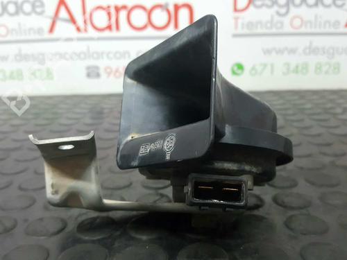 Horn AUDI A8 D2 (4D2, 4D8) 2.8 | BP14528317E13