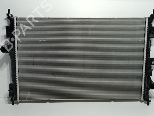 BP19434411M31 main image