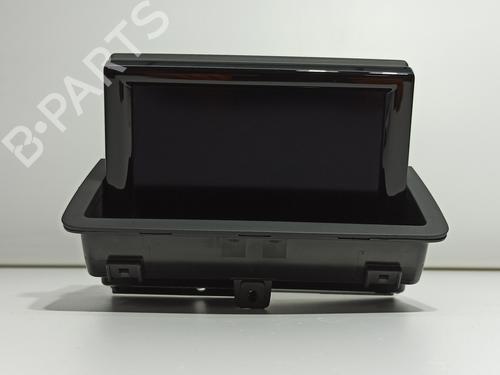 BP16867098C48 main image