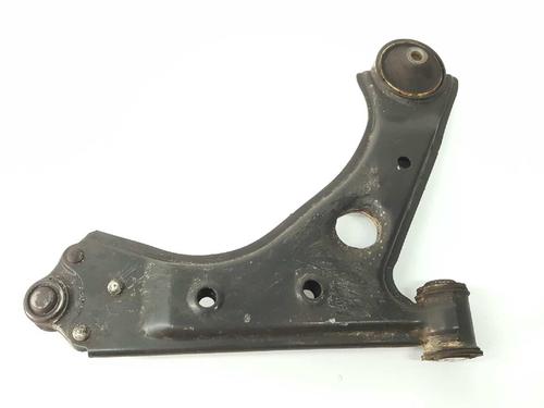 Left front suspension arm OPEL CORSA D Hatchback Van (S07) 1.3 CDTI (L08) | BP4588057M12 
