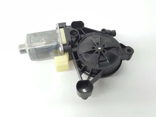 Left front window motor VW GOLF VII (5G1, BQ1, BE1, BE2) 1.4 GTE Hybrid 5Q0959801B | S850202099 0130822717