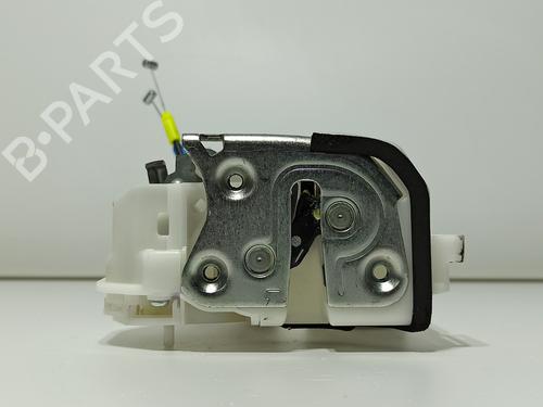 BP29152017C100 main image
