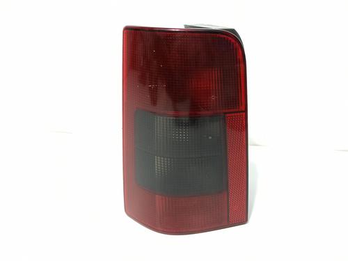 Used Left taillight CITROËN BERLINGO / BERLINGO FIRST Box Body/MPV (M_) 1.9 D 70 (MBWJZ, MCWJZ) (69 hp) 29415469