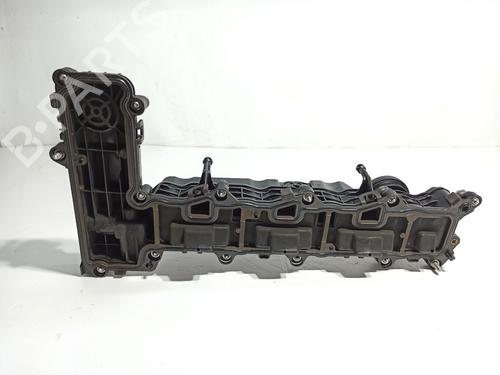 Valve cover FORD MONDEO V Turnier (CF) 2.0 TDCi Bi-Turbo | BP37694959M124 - Image 3