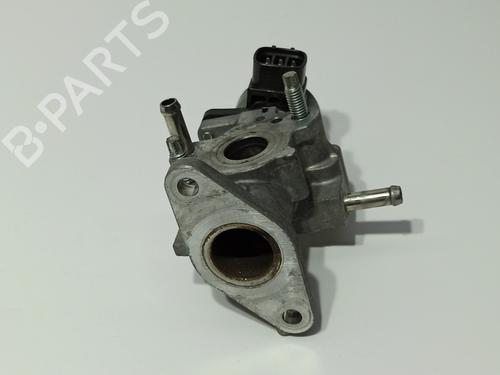 Egr TOYOTA YARIS (_P13_) 1.5 Hybrid (NHP130_, NHP130) | BP28332049M69 