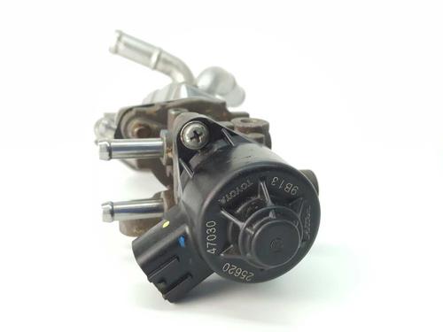 Egr TOYOTA YARIS (_P13_) 1.5 (NSP131_) | BP5097621M69