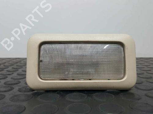 BP7425502I8 main image