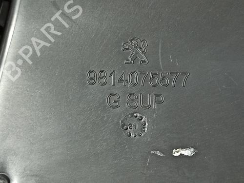 BP27489828I21 main image