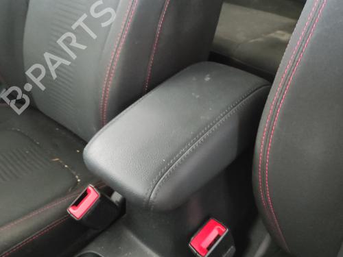 armrest-center-console-ford-fiesta-vii-hj-hf-2017-24920391 main image