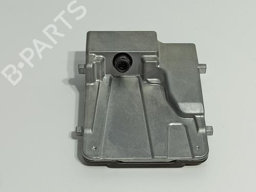 BP20673843E14 main image