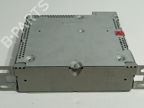 Used Electronic module RENAULT CLIO IV (BH_) 1.2 TCe 120 (BHM0) (120 hp) 19153139