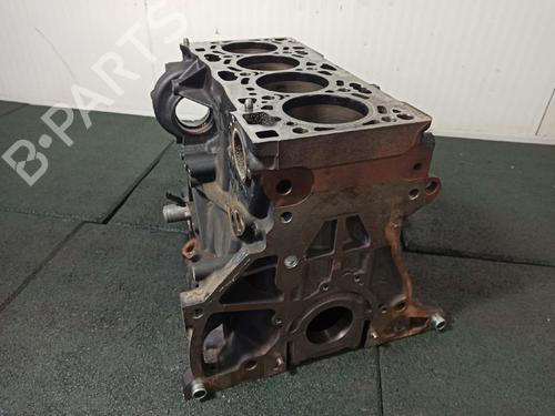 Other VW GOLF VII (5G1, BQ1, BE1, BE2) 1.6 TDI | BP25812614O1