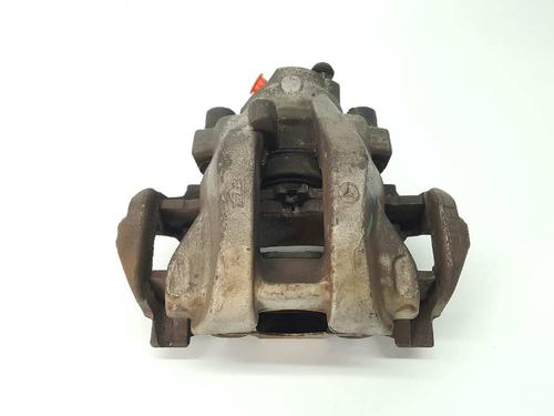 BP11542608M107 main image
