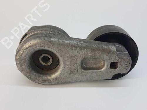 Other LAND ROVER RANGE ROVER SPORT I (L320) 2.7 D 4x4 | BP14540890O1