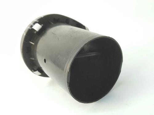 Air vent ALFA ROMEO 147 (937_) 1.6 16V T.SPARK ECO (937.AXA1A, 937.BXA1A) | BP11639733I21