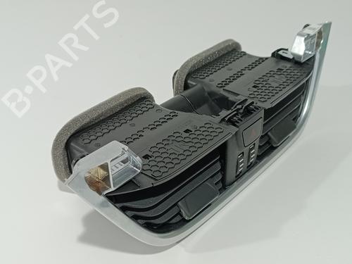 Air vent FORD FIESTA VII (HJ, HF) 1.0 EcoBoost | BP24920387I21