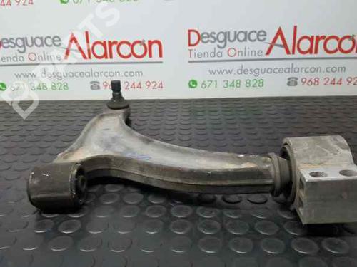 Right front suspension arm OPEL INSIGNIA A (G09) 2.0 CDTI (68) | BP2752496M13 