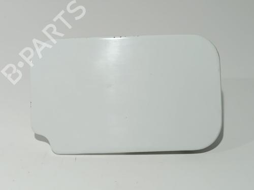 fuel-flap-renault-express-box-bodympv-2021-36143041 main image