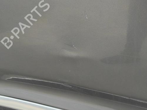 Drzwi tylne prawe VW TOUAREG (7LA, 7L6, 7L7) 2.5 R5 TDI | BP12578666C5 