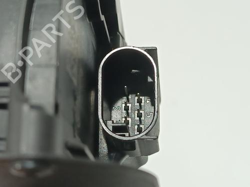 Pedal BMW X2 (F39) sDrive 18 i | BP18235161I4 