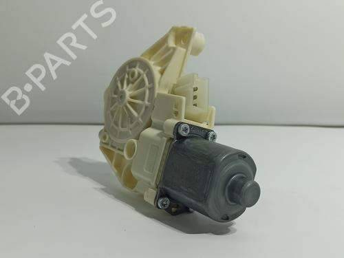 BP11292891E20 main image