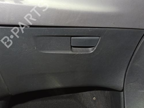 BP16736270C95 main image