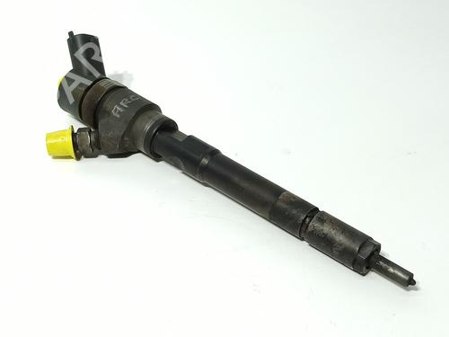 injector-hyundai-tucson-jm-2004-2005-2006-2007-2008-2009-2010-2011-2012-2013-2014-2015-2016-2017-2018-2019-31944969 main image