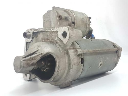 Startmotor PEUGEOT PARTNER Box Body/MPV 1.6 HDi 90 | BP3287336M8 