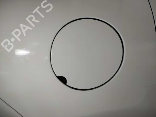 Used Fuel flap RENAULT CLIO IV Grandtour (KH_) 1.5 dCi 90 (KHN3, KHN4) (90 hp) 10381000