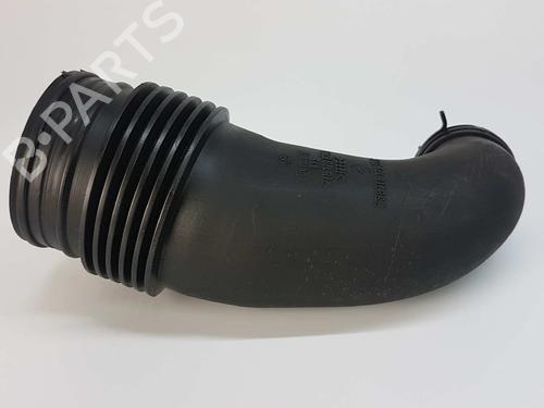 Pipe VW TOUAREG (7LA, 7L6, 7L7) 5.0 V10 TDI | BP14538749M125
