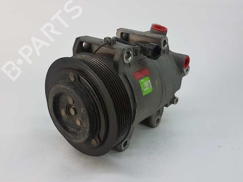 BP6466880M34 main image