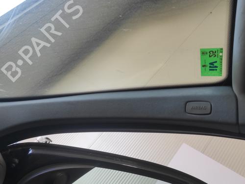 BP30189646C12 main image