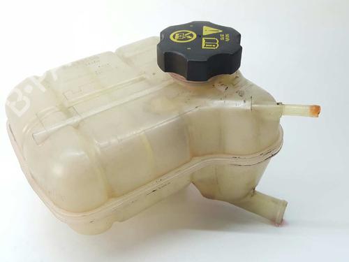 Brake master cylinder OPEL INSIGNIA A (G09) 2.0 CDTI (68) | BP4863353M77