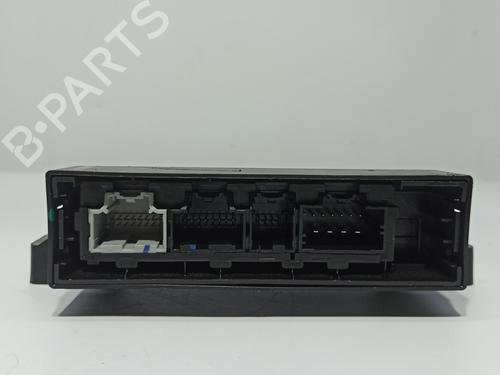 Electronic module MG MG HS (AS23) 1.5 EHS Hybrid (CSA6463) | BP13689328M83 