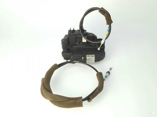 BP7170803C99 main image