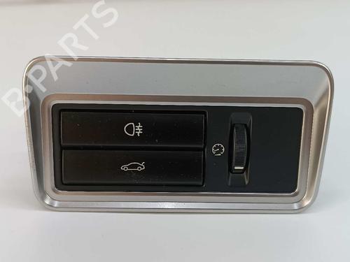 BP14543023I30 main image