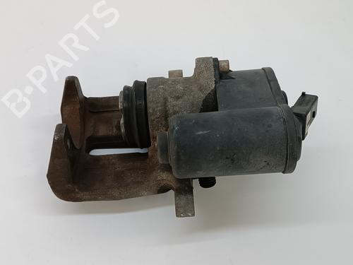 Right rear brake caliper SEAT ALHAMBRA (710, 711) 2.0 TDI | BP11543439M106