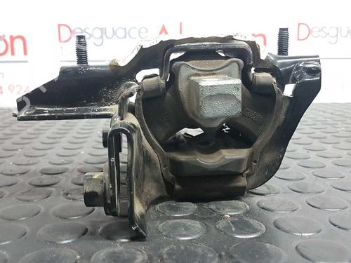 Engine mount SEAT IBIZA IV SC (6J1, 6P5) 1.2 TDI | BP10263254M89 