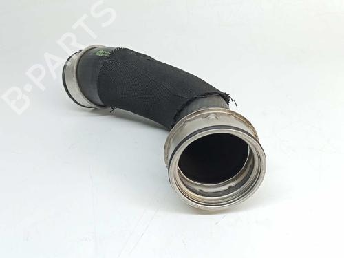 Pipe MERCEDES-BENZ S-CLASS (W220) S 320 CDI (220.025, 220.125) | BP14539130M125 