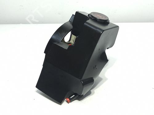Steering pump PEUGEOT 206 Hatchback (2A/C) 1.4 i | BP12605008M99 